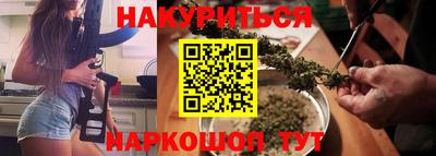 шишки Славгород