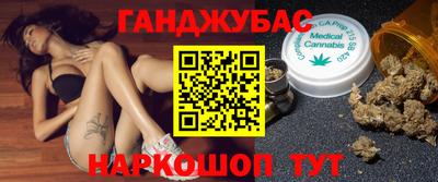 шишки Славгород