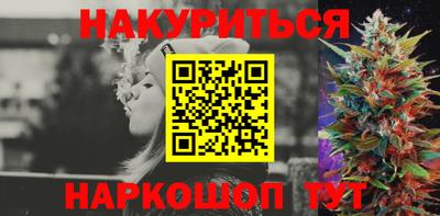шишки Славгород