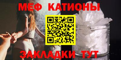 шишки Славгород